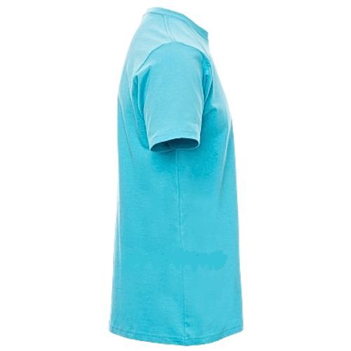 MAJICA T-SHIRT PAYPER SUNSET ATOLL BLUE S