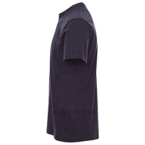 MAJICA T-SHIRT PAYPER SUNSET NAVY S