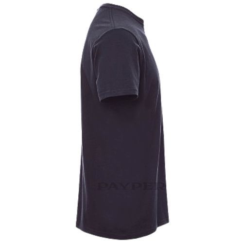 MAJICA T-SHIRT PAYPER SUNSET NAVY S