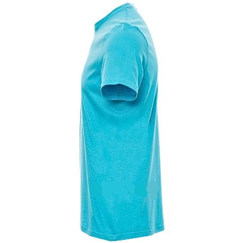 MAJICA T-SHIRT PAYPER SUNSET ATOLL BLUE 2XL