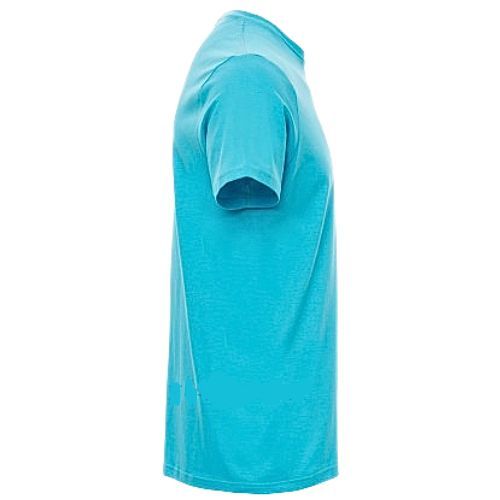 MAJICA T-SHIRT PAYPER SUNSET ATOLL BLUE 2XL