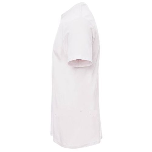 MAJICA T-SHIRT PAYPER SUNSET WHITE L