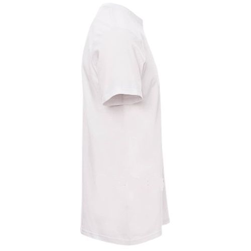 MAJICA T-SHIRT PAYPER SUNSET WHITE L