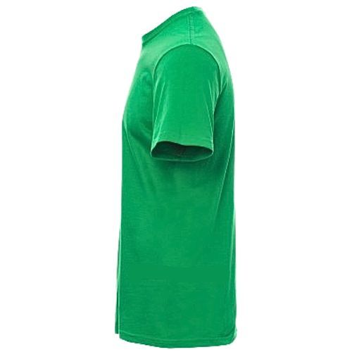 MAJICA T-SHIRT PAYPER SUNSET JELLY GREEN 2XL