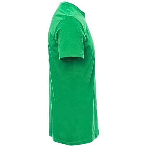 MAJICA T-SHIRT PAYPER SUNSET JELLY GREEN 2XL