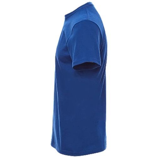 MAJICA T-SHIRT PAYPER SUNSET ROYAL BLUE 5XL