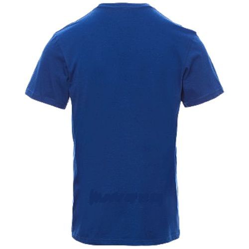 MAJICA T-SHIRT PAYPER SUNSET ROYAL BLUE 5XL