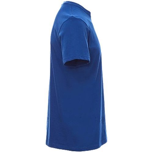 MAJICA T-SHIRT PAYPER SUNSET ROYAL BLUE 5XL