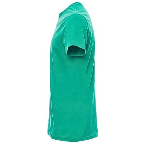 MAJICA T-SHIRT PAYPER SUNSET EMERALD GREEN M