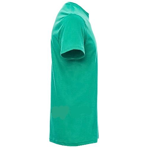 MAJICA T-SHIRT PAYPER SUNSET EMERALD GREEN M