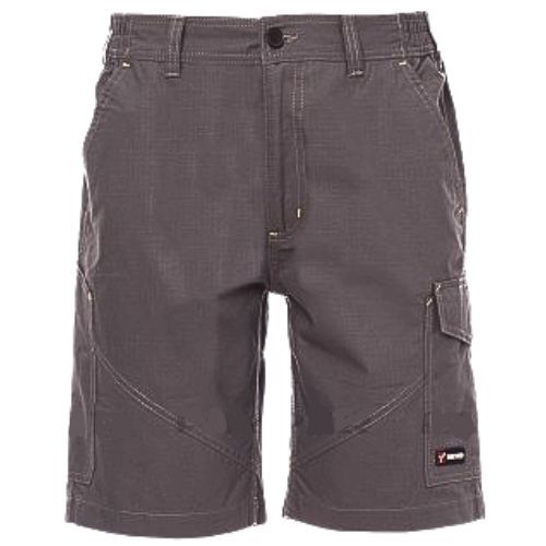 HLAČE PAYPER CARACAS SMOKE 3XL