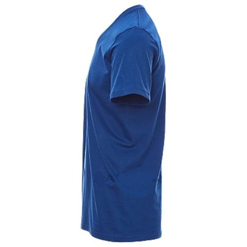 MAJICA V-NECK PAYPER ROYAL BLUE XL