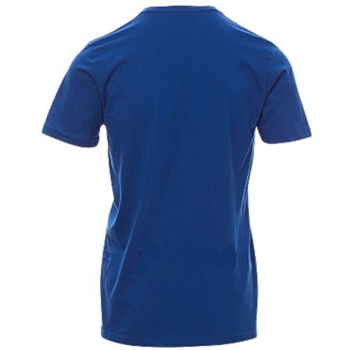 MAJICA V-NECK PAYPER ROYAL BLUE XL