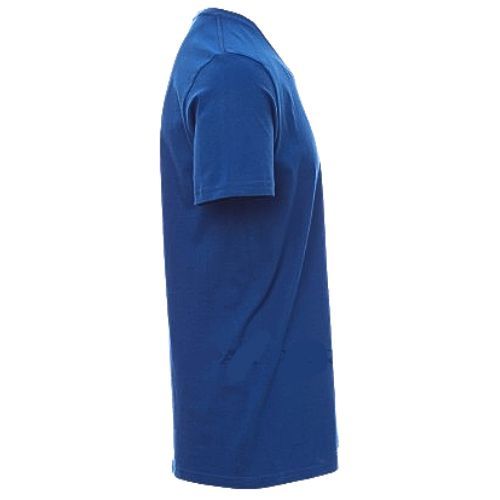 MAJICA V-NECK PAYPER ROYAL BLUE XL