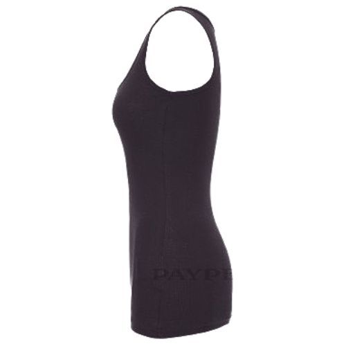 MAJICA PAYPER LOOK BLACK L