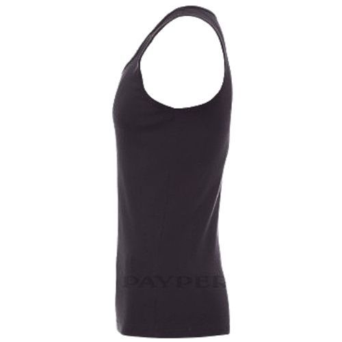 MAJICA PAYPER LOOK MAN BLACK L