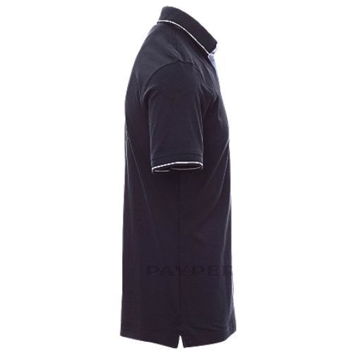 MAJICA POLO PAYPER CAMBRIDGE NAVY/WHITE 3XL