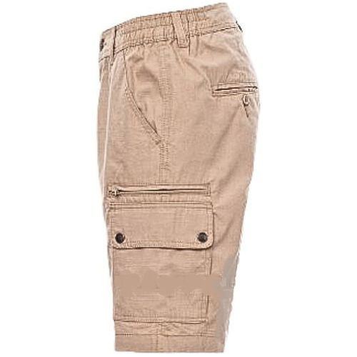 HLAČE PAYPER RIMINI SUMMER KHAKI M