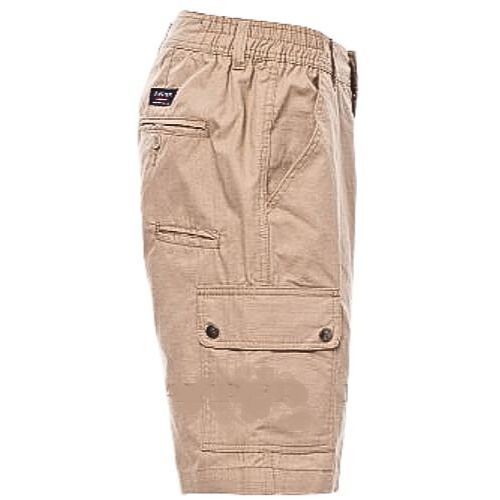 HLAČE PAYPER RIMINI SUMMER KHAKI M