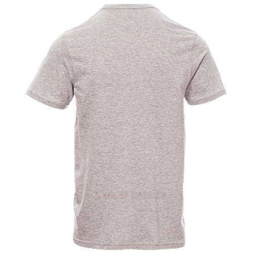 MAJICA T-SHIRT PAYPER SUNSET MELANGE GREY M