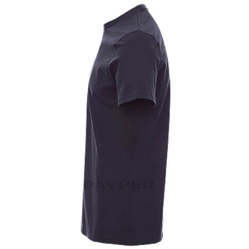 MAJICA T-SHIRT PAYPER SUNRISE 190g NAVY 5XL