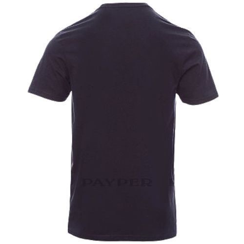 MAJICA T-SHIRT PAYPER SUNRISE 190g NAVY 5XL