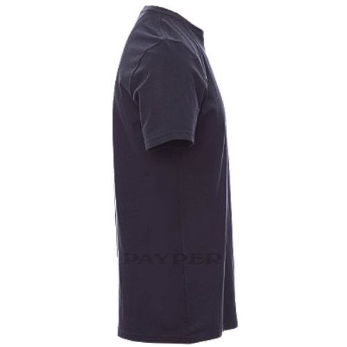 MAJICA T-SHIRT PAYPER SUNRISE 190g NAVY 5XL