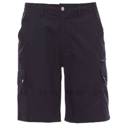 HLAČE PAYPER RIMINI SUMMER NAVY L