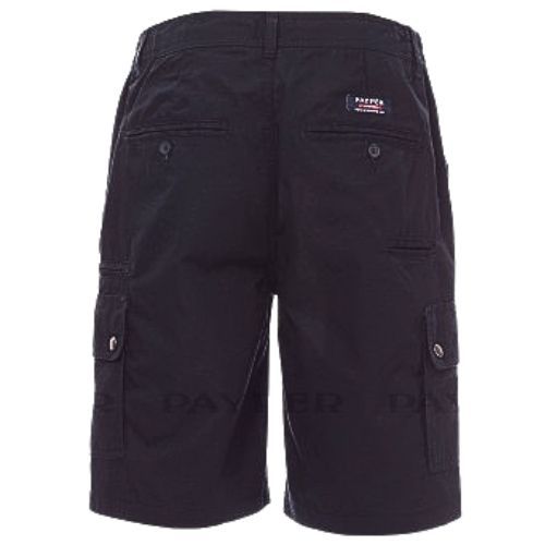 HLAČE PAYPER RIMINI SUMMER NAVY L