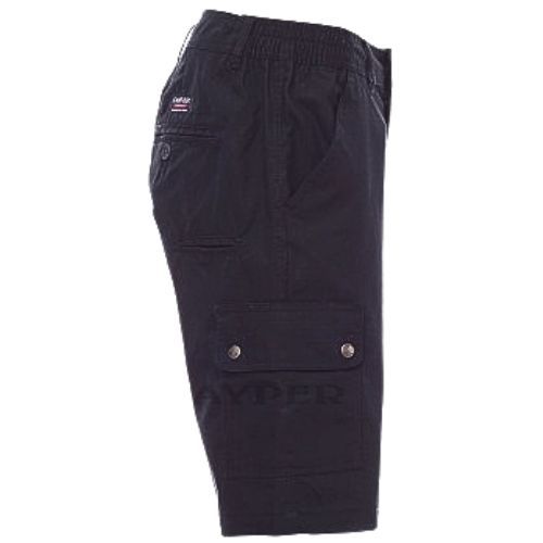 HLAČE PAYPER RIMINI SUMMER NAVY L