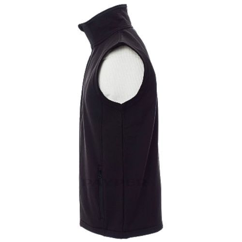 PRSLUK PAYPER GLASGOW BLACK 2XL