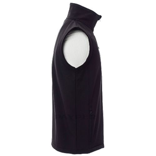 PRSLUK PAYPER GLASGOW BLACK 2XL