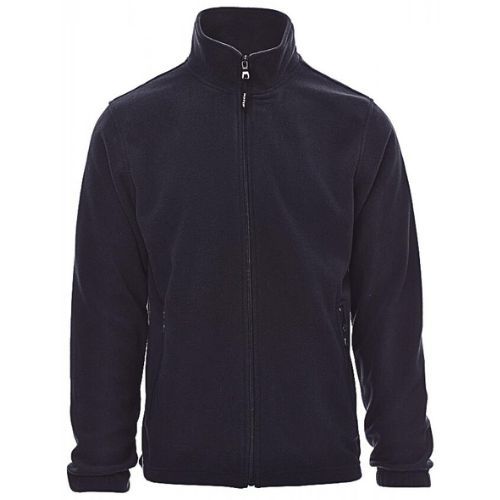 FLIS PAYPER NEPAL NAVY 2XL