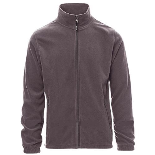 FLIS PAYPER NEPAL STEEL GRAY 3XL