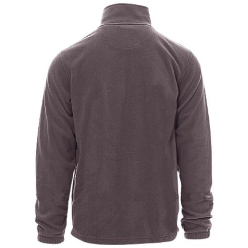 FLIS PAYPER NEPAL STEEL GRAY 3XL