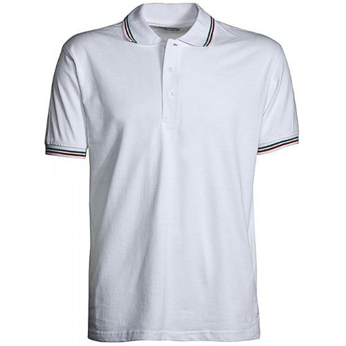 O/ POLO MAJICA PAYPER ITALIA