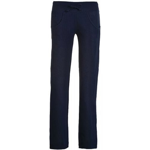 OUT/ HLAČE FITNESS NAVY S