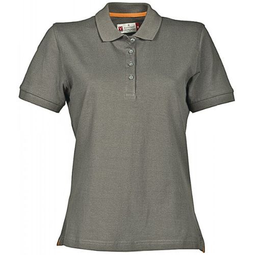 OUT/ POLO MAJICA PAYPER VENICE LIGHT SMOKE XS