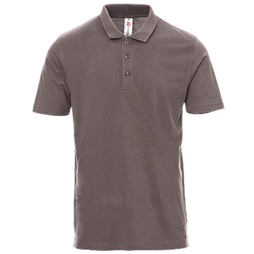 O/POLO MAJICA PAYPER ROME