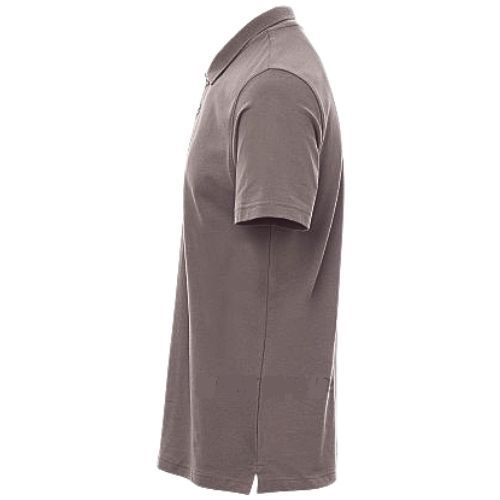 O/POLO MAJICA PAYPER ROME