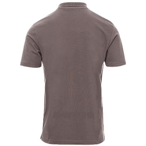 O/POLO MAJICA PAYPER ROME