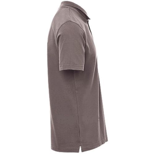 O/POLO MAJICA PAYPER ROME