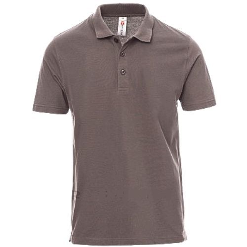 O/POLO MAJICA PAYPER ROME