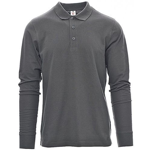 OUT/ POLO MAJICA PAYPER VERONA SMOKES