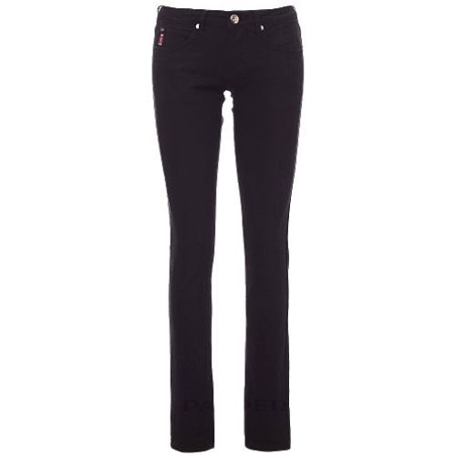 OUT/ HLAČE PAYPER LEGEND BLACK LADY 46