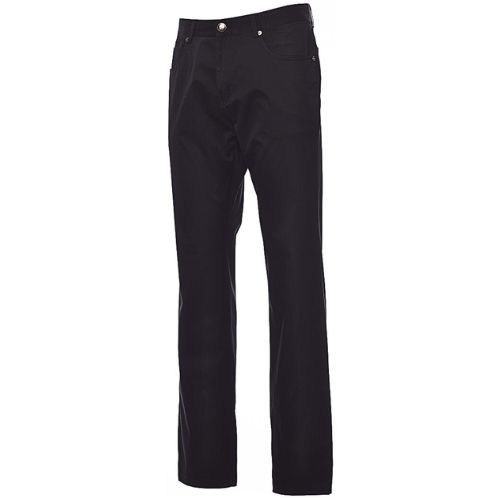 OUT/ HLAČE PAYPER LEGEND HALFS BLACK 48