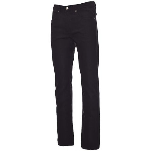 OUT/ HLAČE PAYPER LEGEND BLACK 62/64