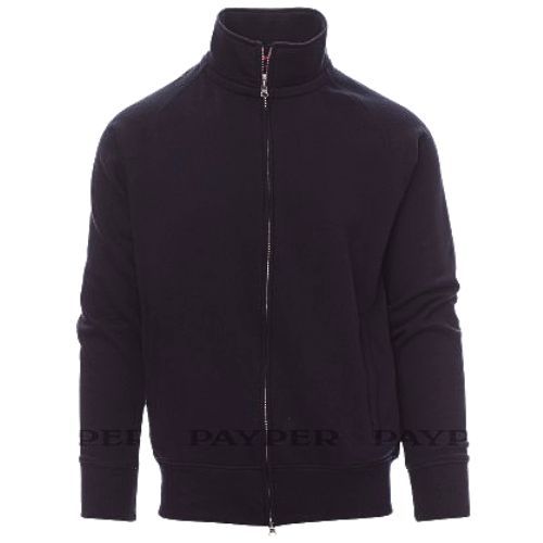 MAJICA PAYPER PANAMA+ SUMMER NAVY 4XL