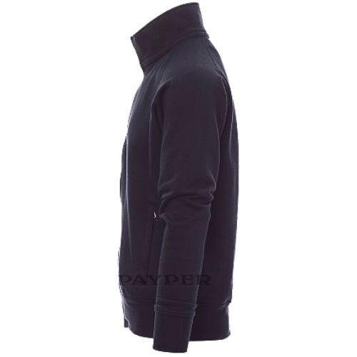 MAJICA PAYPER PANAMA+ SUMMER NAVY 4XL