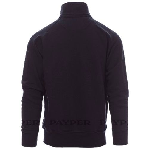 MAJICA PAYPER PANAMA+ SUMMER NAVY 4XL